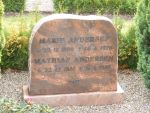 Marie Andersen           .JPG